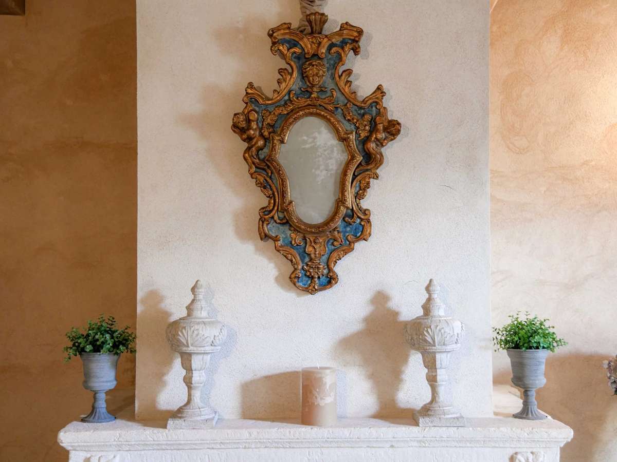 Maison Uzès