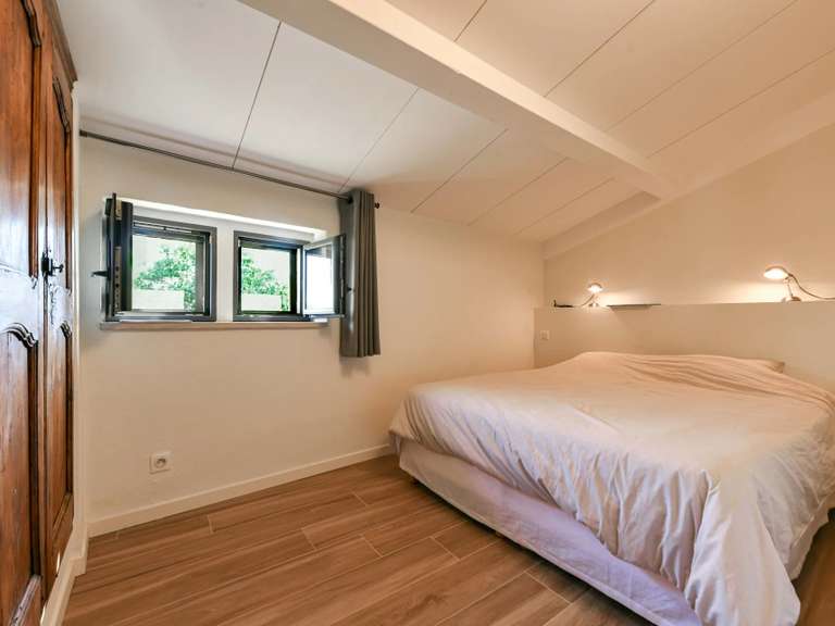 Maison Uzès - 3 chambres - 183m²