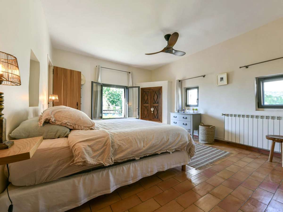 Maison Uzès