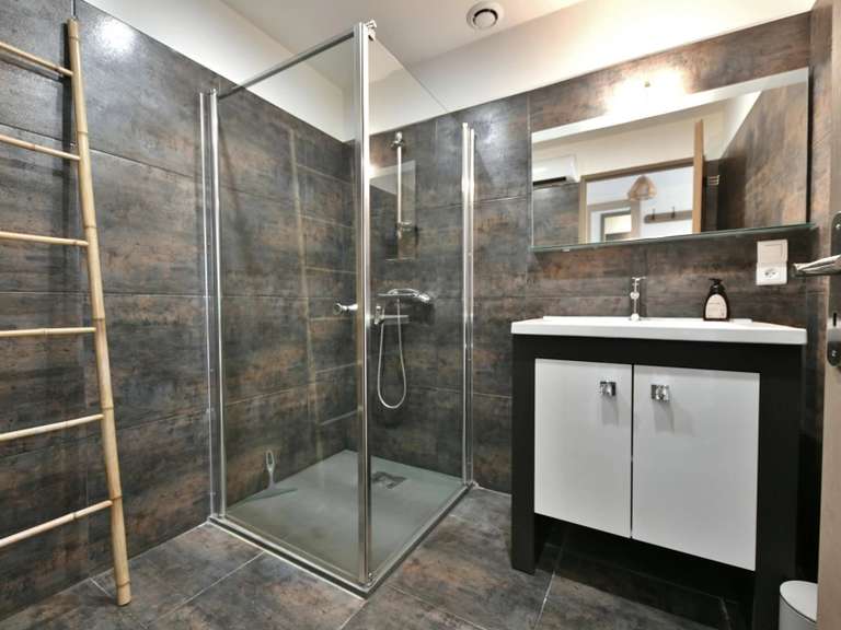 Maison Uzès - 6 chambres - 230m²