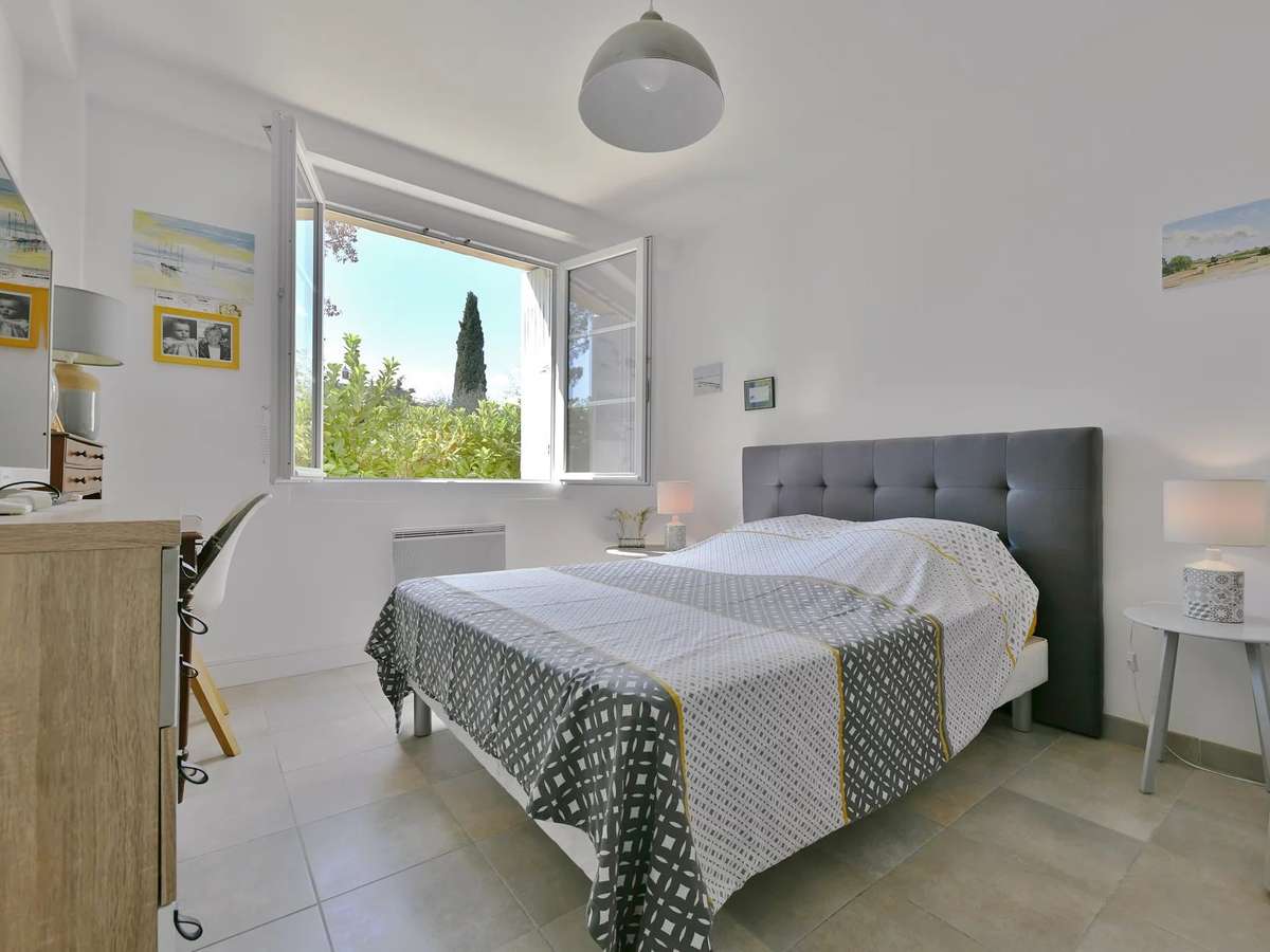 Maison Uzès