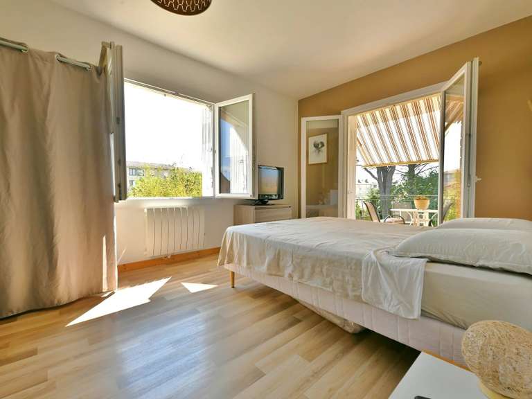 Maison Uzès - 6 chambres - 230m²