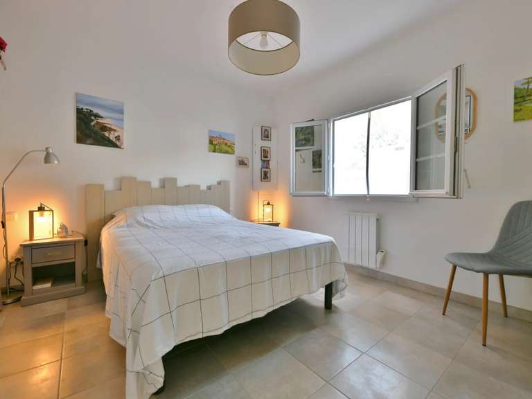 Maison Uzès - 6 chambres - 230m²