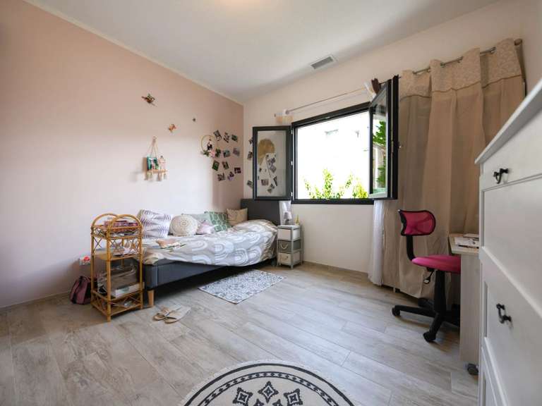 Maison Uzès - 5 chambres - 252m²