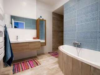 Maison Uzès - 5 chambres - 252m²