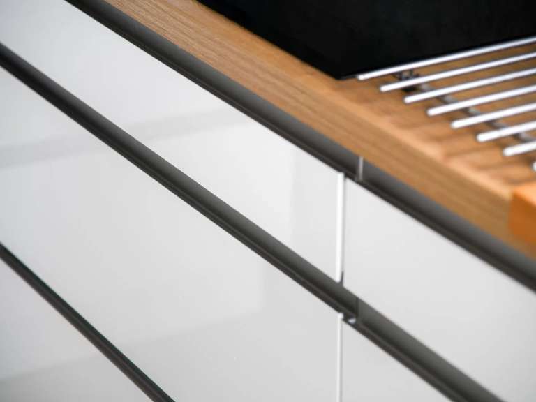 Maison Uzès - 5 chambres - 252m²
