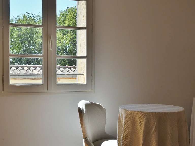 Maison Uzès - 4 chambres - 214m²