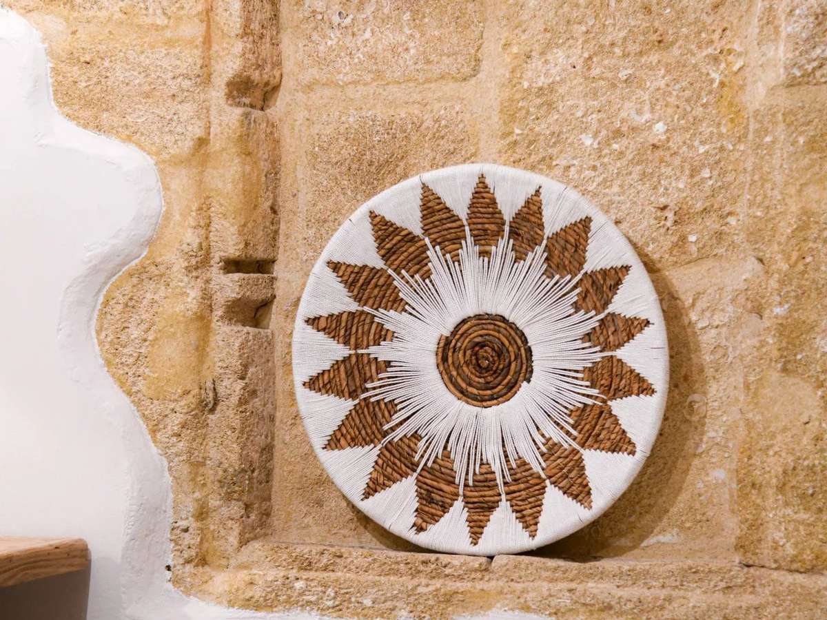 Maison Uzès