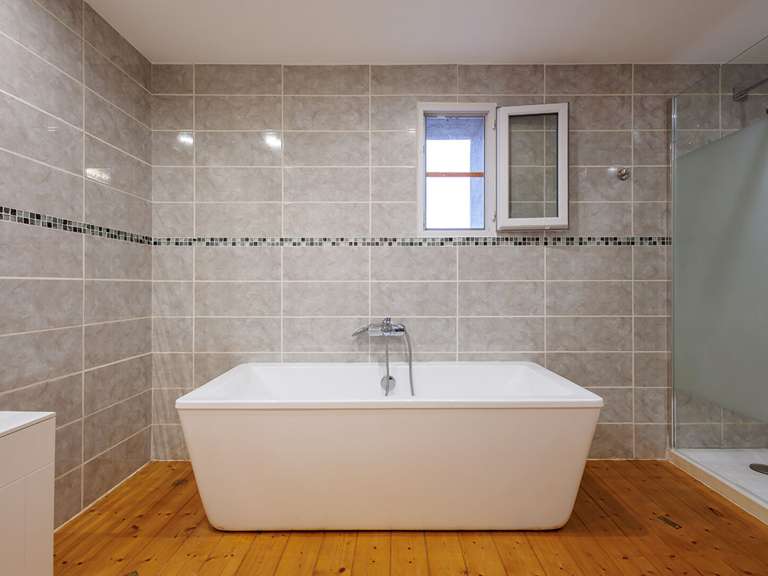 Maison Uzès - 5 chambres - 580m²