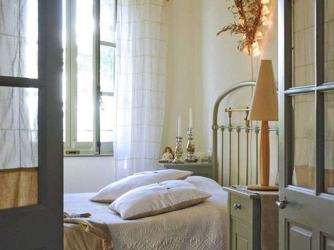Maison Uzès - 6 chambres - 380m²