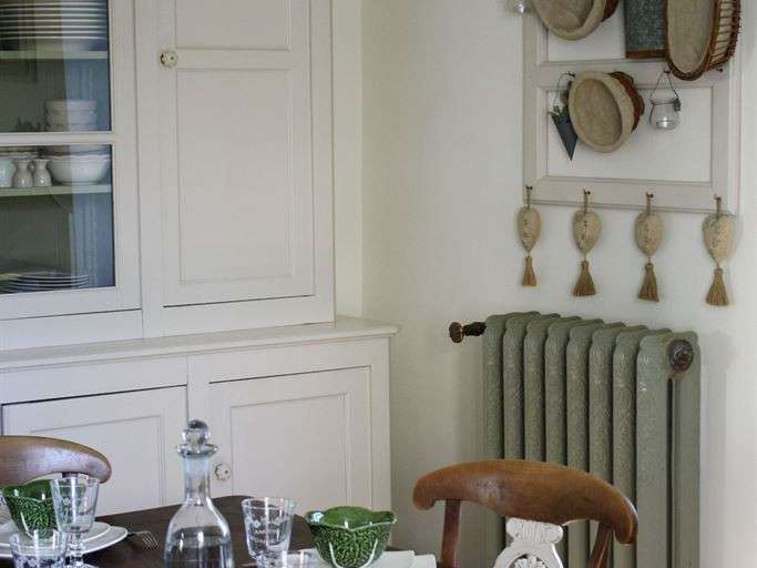Maison Uzès - 6 chambres - 380m²