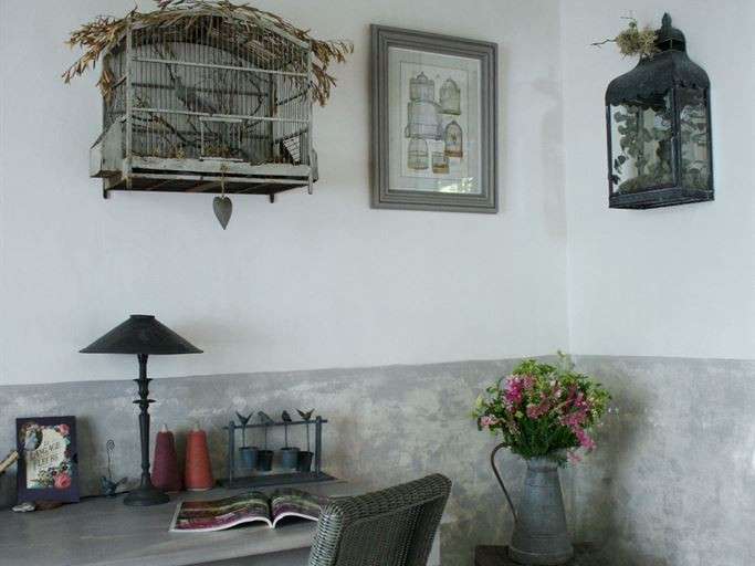 Maison Uzès - 6 chambres - 380m²