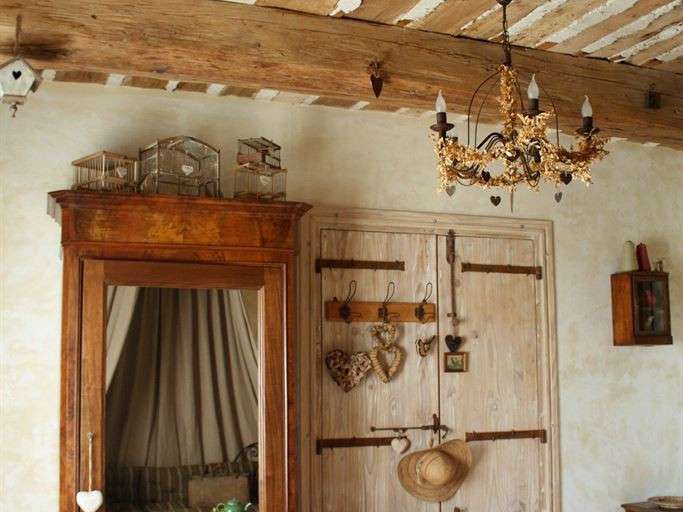 Maison Uzès