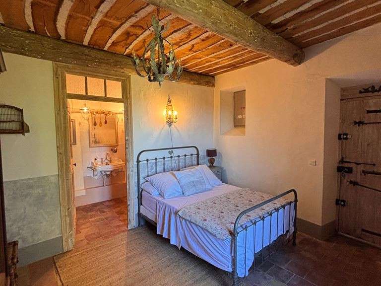 Maison Uzès