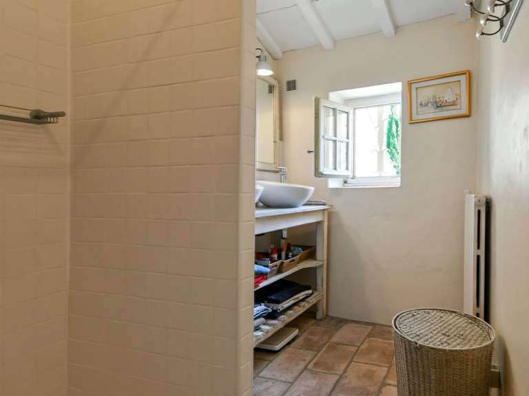 House Uzès - 4 bedrooms - 208m²