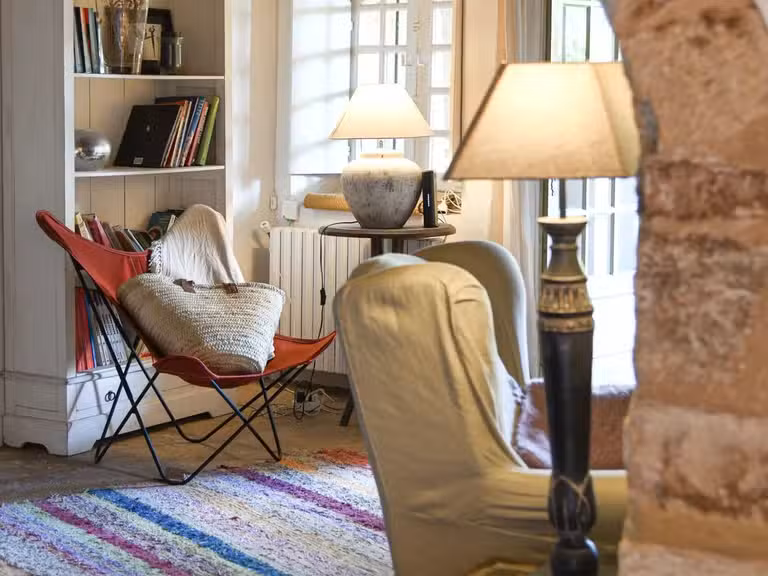 House Uzès - 4 bedrooms - 208m²