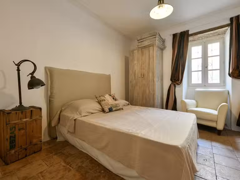 House Uzès - 4 bedrooms - 208m²