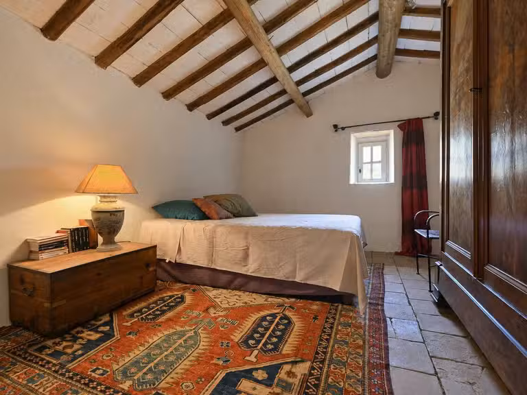 House Uzès - 4 bedrooms - 208m²