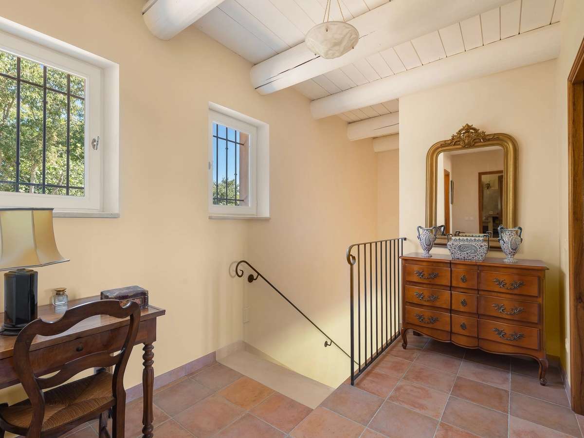 Maison Uzès