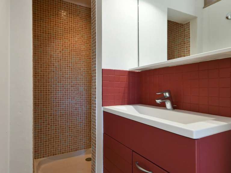 Maison Uzès - 4 chambres - 322m²
