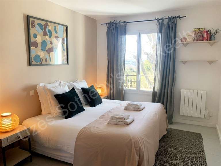 Property Uzès - 22 bedrooms - 1600m²