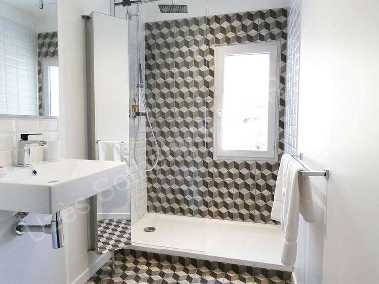 Property Uzès - 22 bedrooms - 1600m²