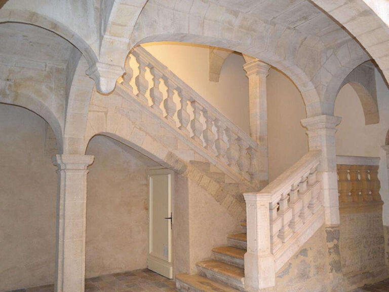 Property Uzès - 3 bedrooms