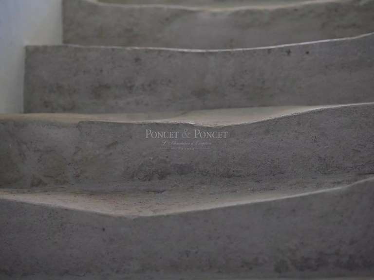 Property Uzès - 5 bedrooms - 327m²