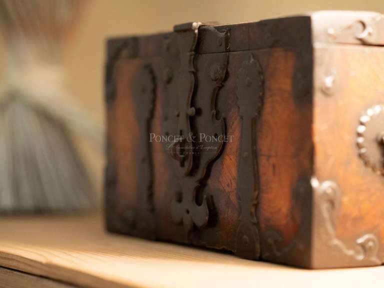 Property Uzès - 5 bedrooms - 327m²