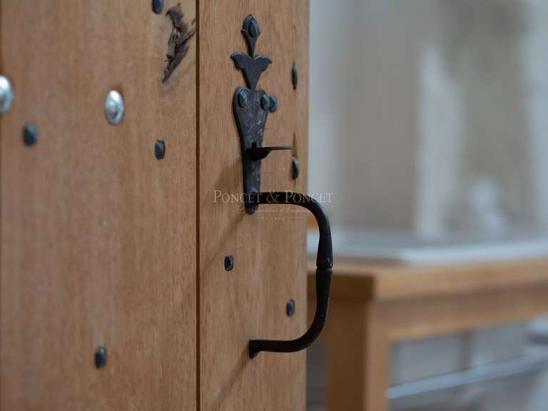 Property Uzès - 5 bedrooms - 327m²