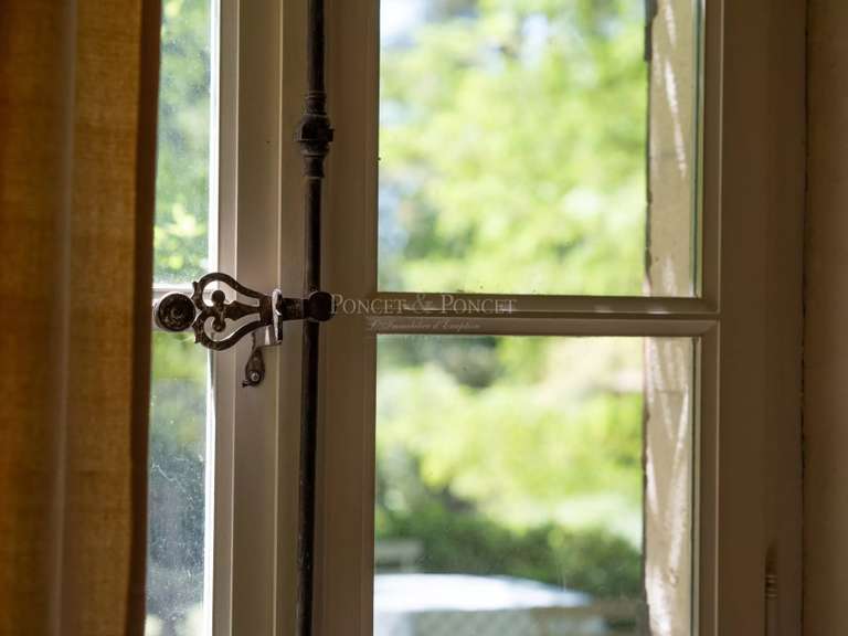 Property Uzès - 5 bedrooms - 327m²