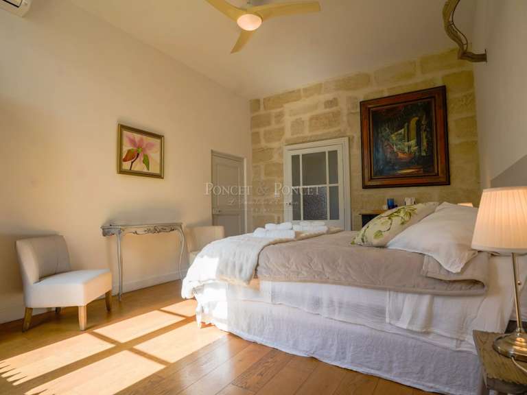 Property Uzès - 6 bedrooms - 359m²