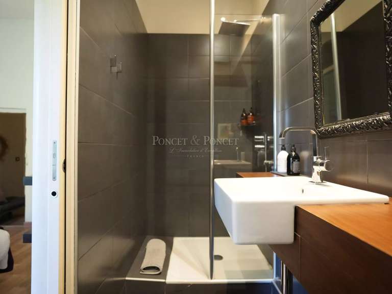 Property Uzès - 6 bedrooms - 460m²