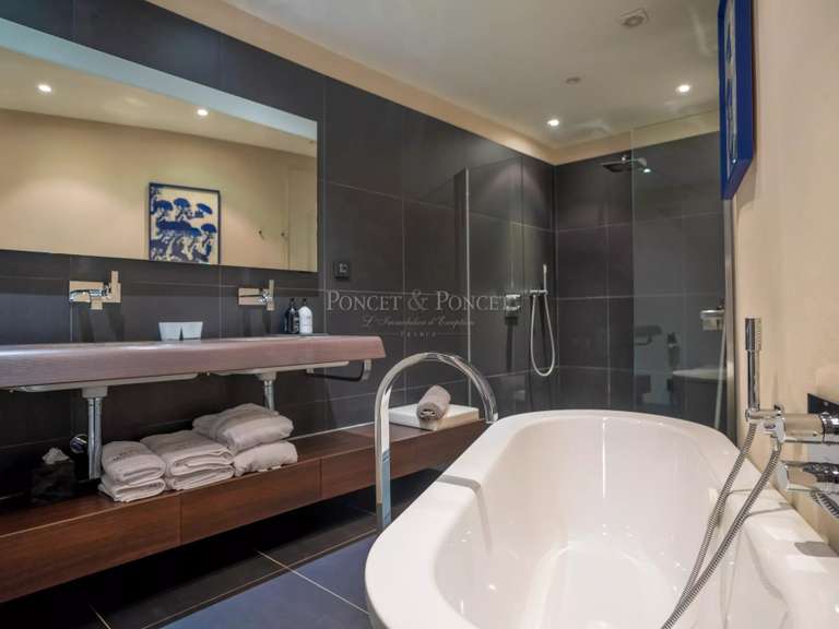 Property Uzès - 6 bedrooms - 460m²