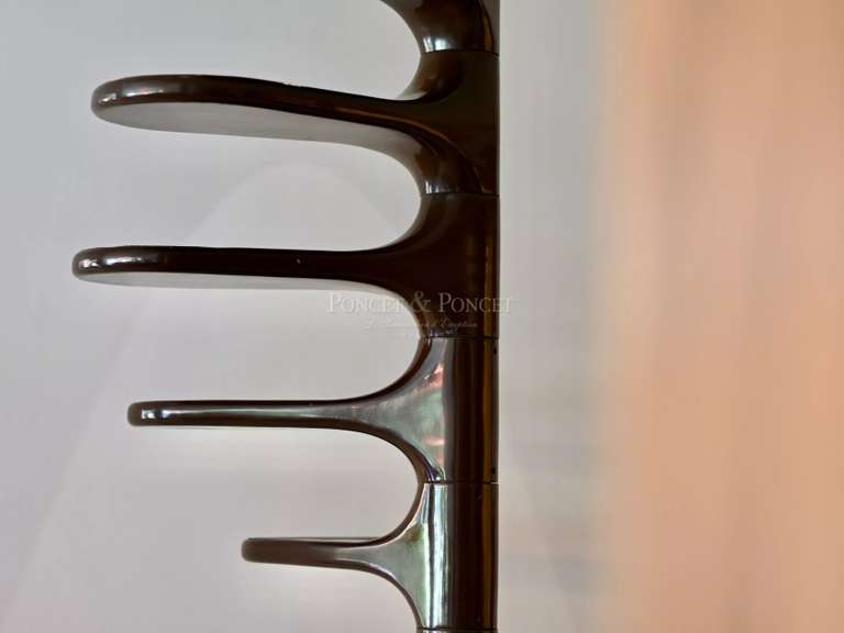 Propriété Uzès - 5 chambres - 490m²