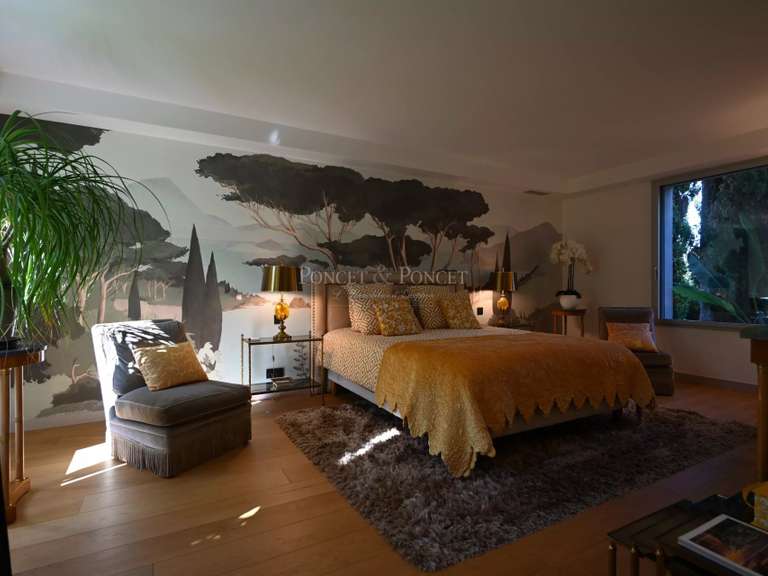 Propriété Uzès - 5 chambres - 490m²