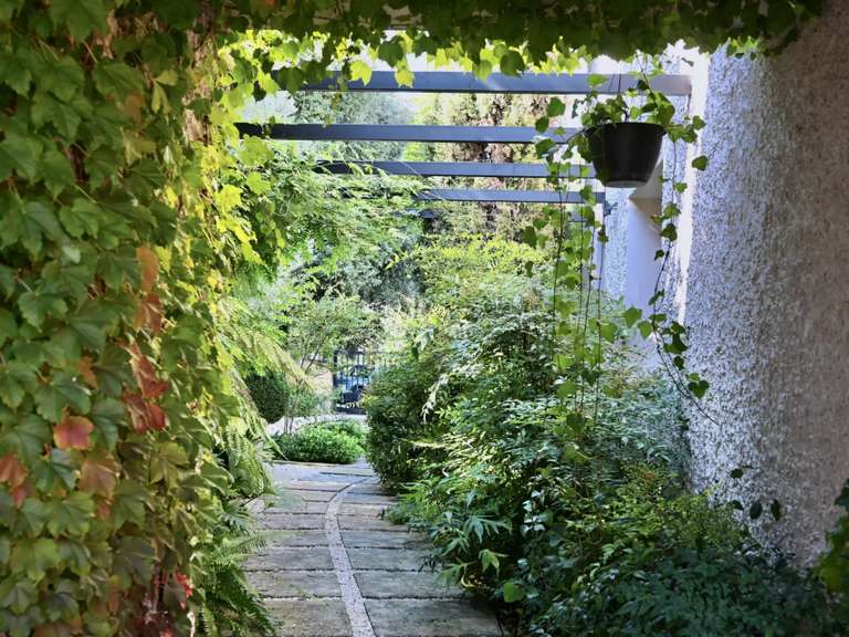 Propriété Uzès - 5 chambres - 490m²