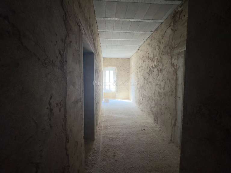 Propriété Uzès - 4 chambres - 900m²