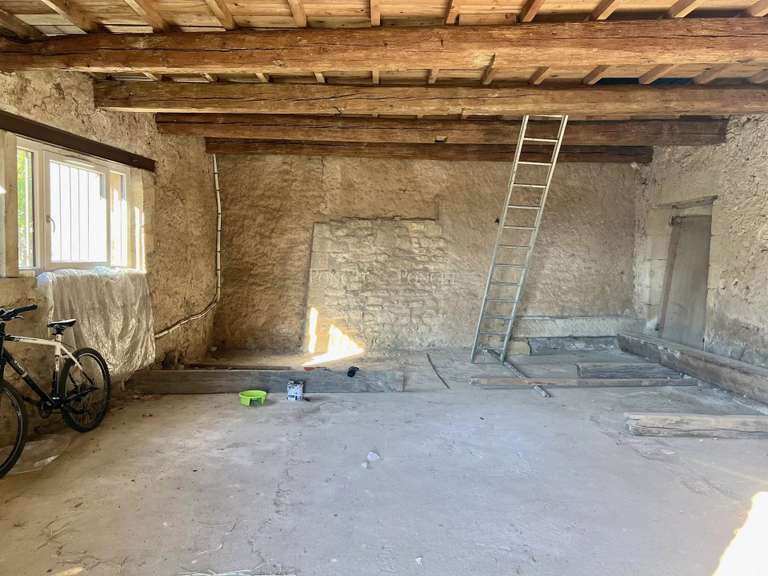 Propriété Uzès - 6 chambres - 388m²