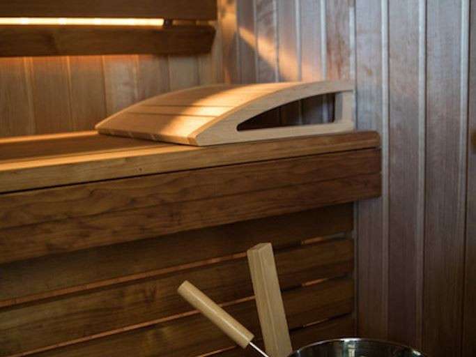 Propriété Uzès - 6 chambres - 305m²