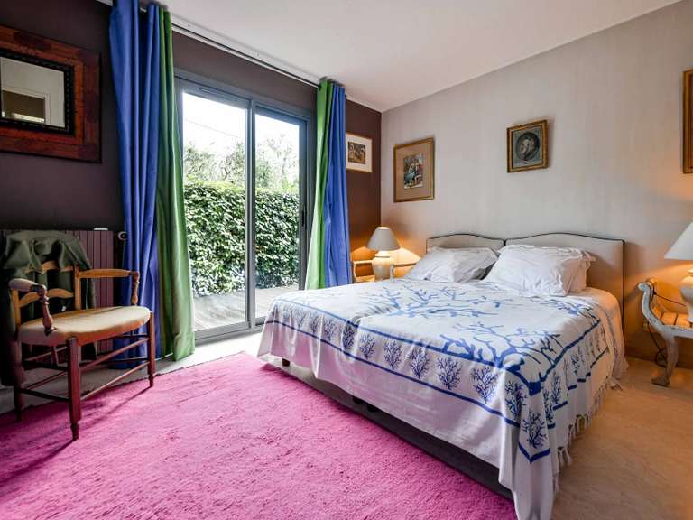 Property Uzès - 5 bedrooms - 256m²