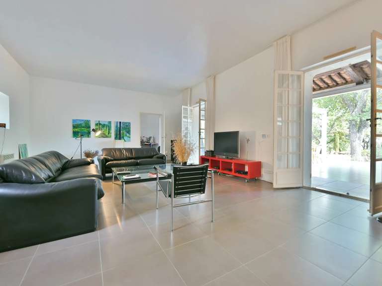 Property Uzès - 4 bedrooms - 302m²