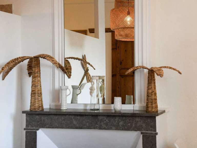 Property Uzès - 5 bedrooms - 313m²