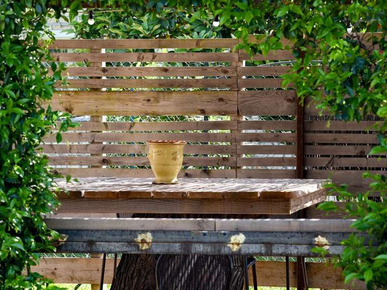 Property Uzès - 3 bedrooms - 286m²