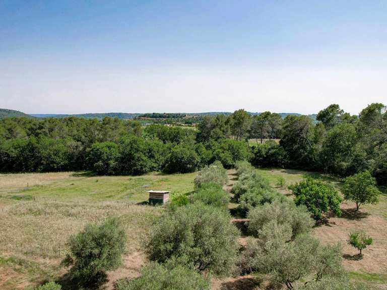 Property Uzès - 2 bedrooms