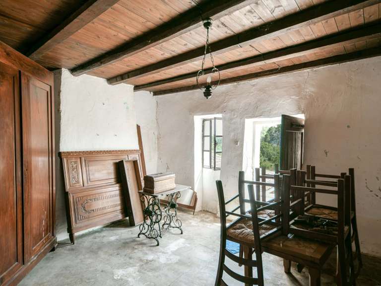 Property Uzès - 2 bedrooms