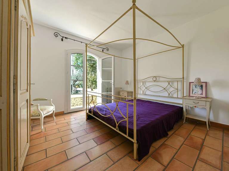 Property Uzès - 4 bedrooms - 344m²