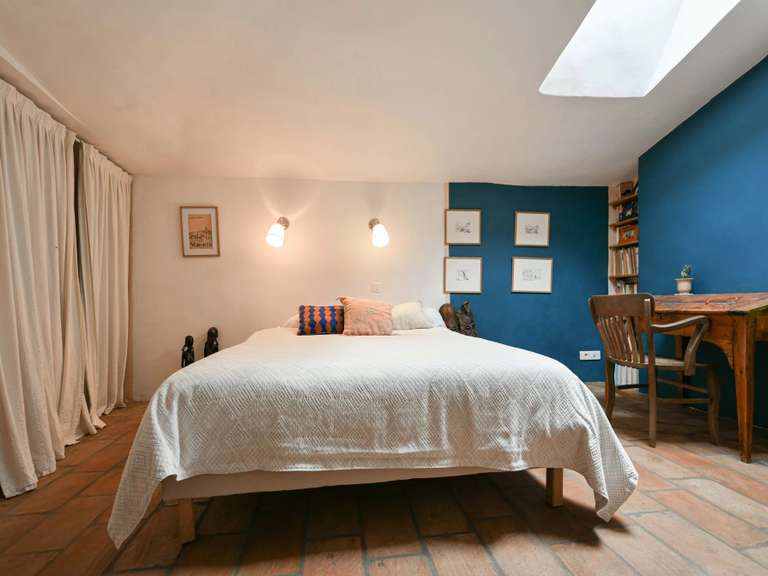 Property Uzès - 5 bedrooms - 233m²