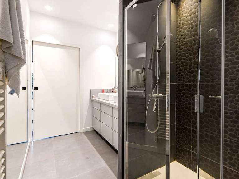 Propriété Uzès - 5 chambres - 280m²