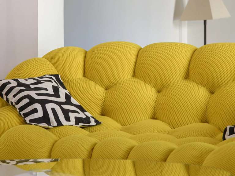 Propriété Uzès - 5 chambres - 280m²